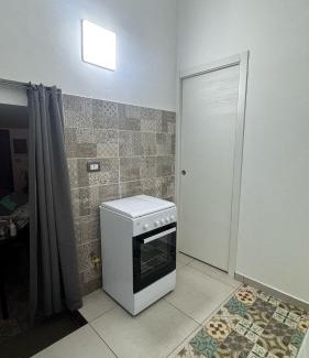 Molfetta Apartment | Al centro di Molfetta