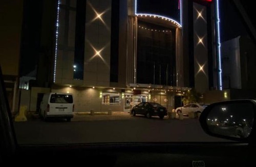 Jizan Apartment | Al Dar Hotel Apartments
