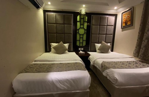 Jizan Apartment | Al Dar Hotel Apartments