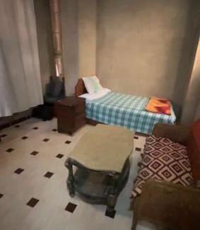Ad-Darb al-Ahmar Apartment | Al Darb Al Ahmar