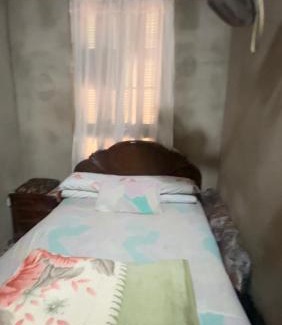 Ad-Darb al-Ahmar Apartment | Al Darb Al Ahmar