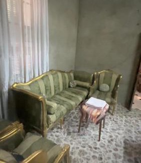 Ad-Darb al-Ahmar Apartment | Al Darb Al Ahmar