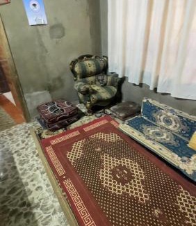 Ad-Darb al-Ahmar Apartment | Al Darb Al Ahmar