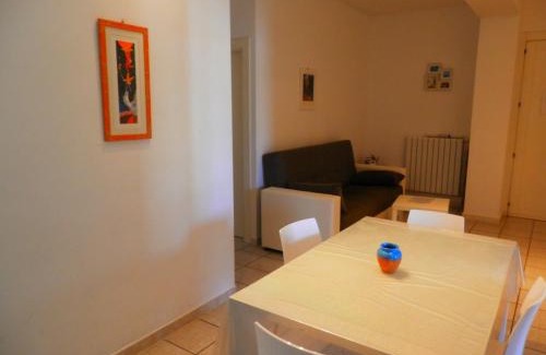 Otranto Apartment | Al di là del Mare