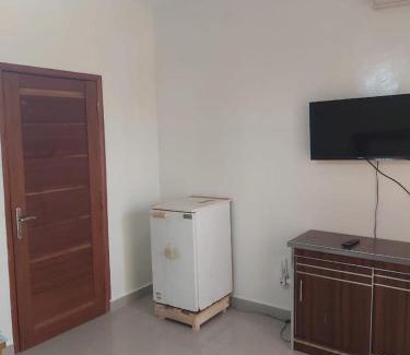 Medina Apartment | Al houda