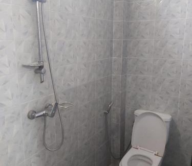 Medina Apartment | Al houda