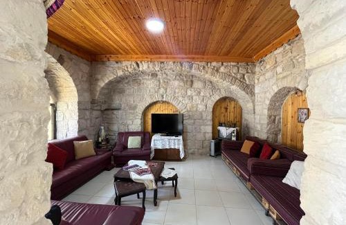 Al-Karak Apartment | Al Karak House