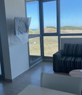 Partido de Monte Hermoso Apartment | Al Mar Torres del Este - Monte H del Este