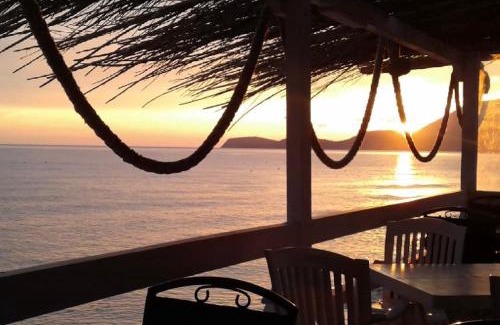 Borsh Apartment | Al Mare Borsh