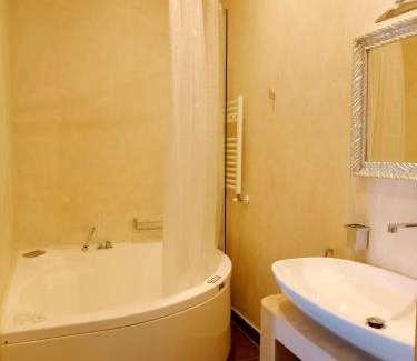 Fasano Hotel | Al Mirador Resort