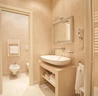 Fasano Hotel | Al Mirador Resort