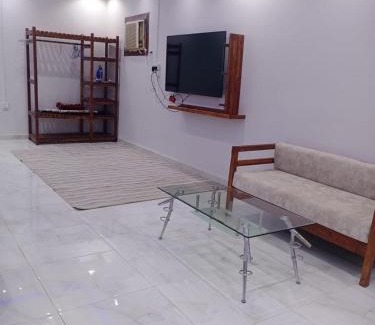 Taif House | Al Moltaqua Chalet