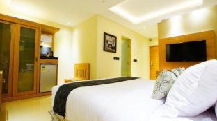 Al Olaya District Apartment | Al Muhaidb Takhasosi Value