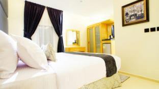 Al Olaya District Apartment | Al Muhaidb Takhasosi Value