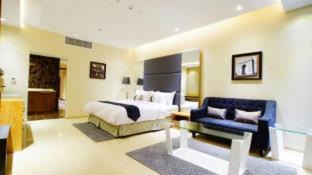 Al Olaya District Apartment | Al Muhaidb Takhasosi Value