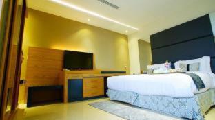 Al Olaya District Apartment | Al Muhaidb Takhasosi Value