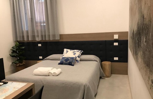 Cannaregio House | Al Pozzo di Luce Venezia Suites