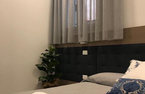 Cannaregio House | Al Pozzo di Luce Venezia Suites