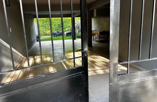 San Antonio de Areco Apartment | Al Río