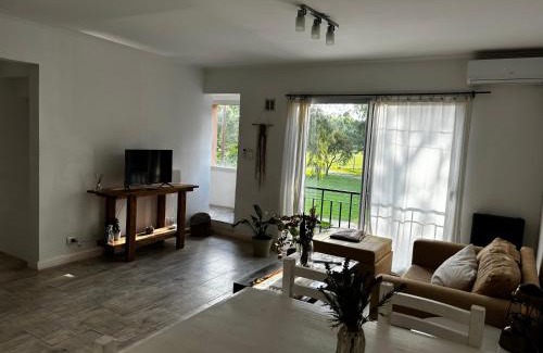 San Antonio de Areco Apartment | Al Río