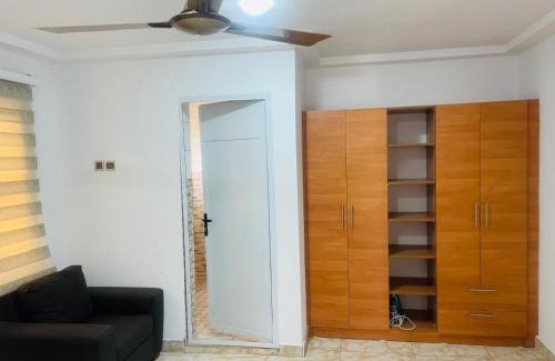 Santeo Apartment | AL- RASH HEIGHTS