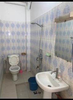 Medina Apartment | Al Rayane