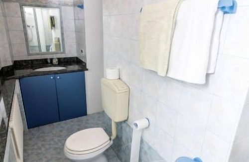 San Giovanni al Natisone House | Al Rustico by Interhome