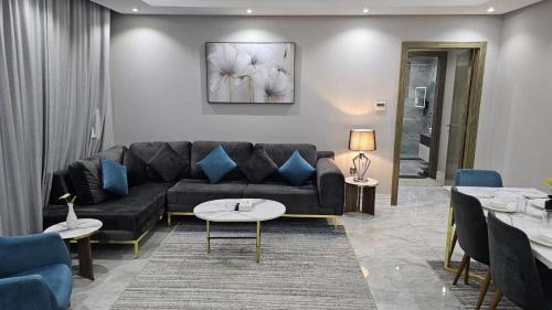Manama Apartment | Al Safwa 2