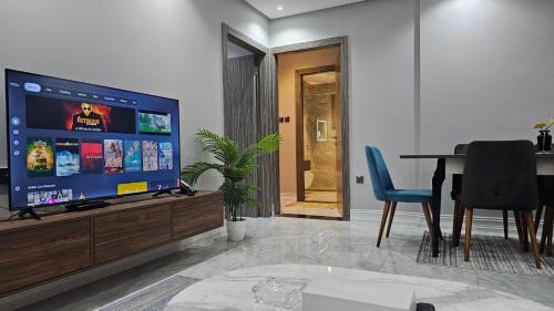 Manama Apartment | Al Safwa 2