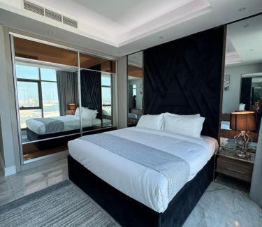 Manama Apartment | Al Safwa 2