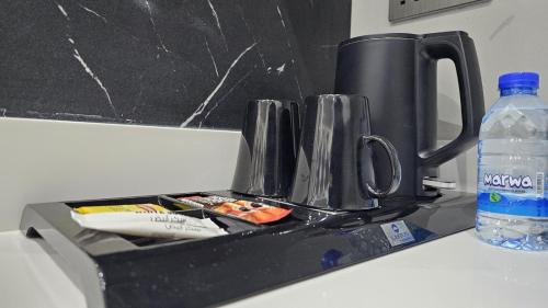 Manama Apartment | Al Safwa 2
