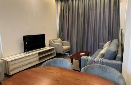 Sahl Hasheeh Apartment | Al Saraya Sahl Hasheesh