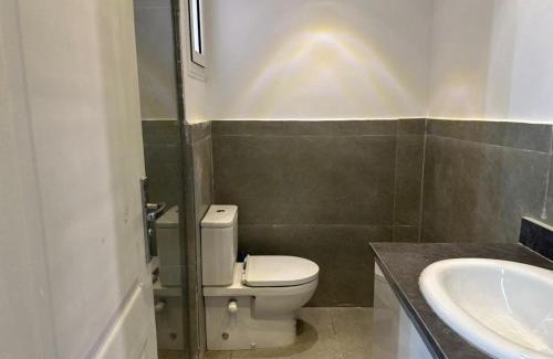 Sahl Hasheeh Apartment | Al Saraya Sahl Hasheesh