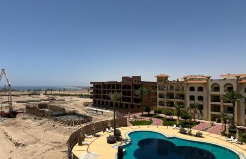 Sahl Hasheeh Apartment | Al Saraya Sahl Hasheesh