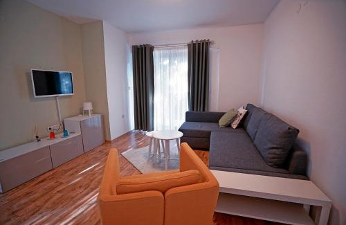 Tokoglu Hotel | Alaçatı Private