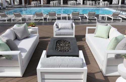 Ala Moana Hotel | Ala Moana Honolulu by Mantra