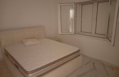 Tirana House | Alabaster House the center of Tiran