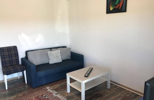 Alacati House | Alacati 2+1 ozel arazi icinde konaklama