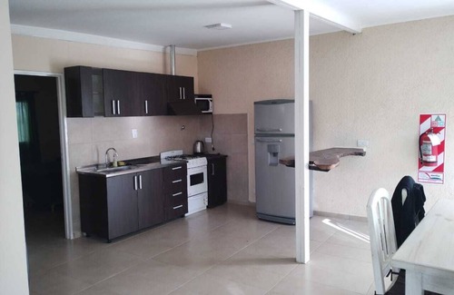 Chacras de Coria Apartment | Aladdin Deparatamentos y Loft