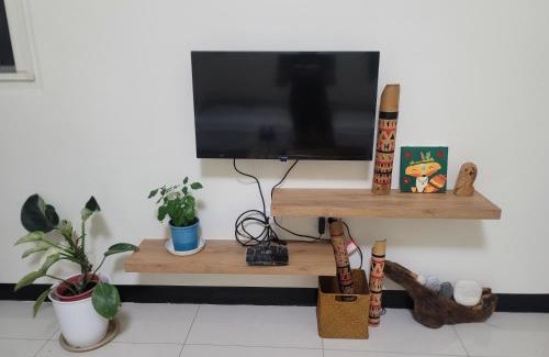 Taitung House | Alamo Bed and Breakfast