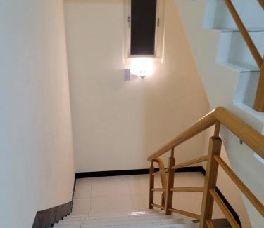 Taitung House | Alamo Bed and Breakfast