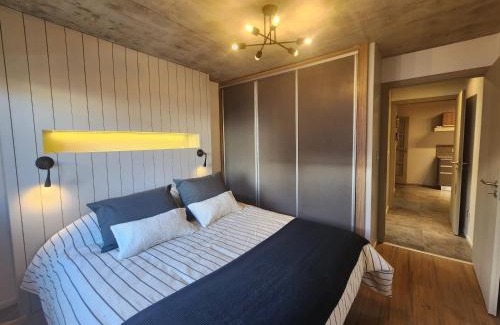 San Martin de los Andes Apartment | Alamos de los Andes ExtraL - Andarlibre
