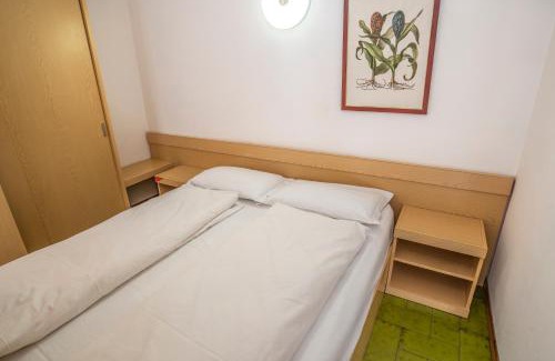 Folgaria Apartment | Alaska Clubresidence