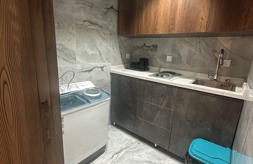 Taif Hotel | Alawael Althahabia For Serviced Apartments Economy
