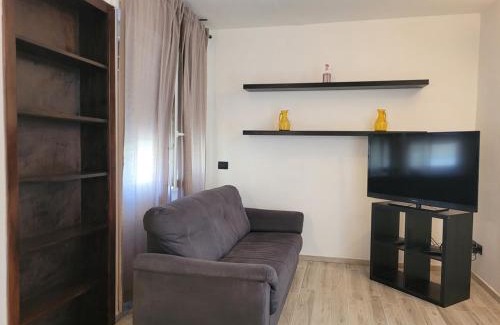 Marina di Castagneto Carducci Apartment | Alberto Quadrilocale a soli 150m dal mare
