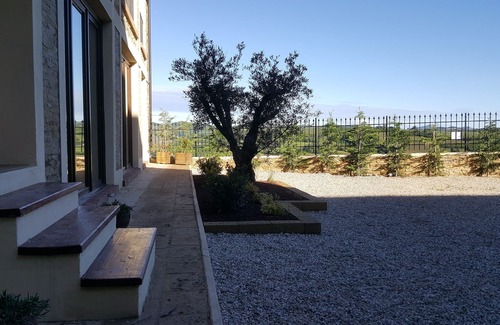 Mango Villa | ALBA LANGHE MANGO UNESCO HOLIDAY HOME WHOLE HOLIDAY HOME WIFI FREE