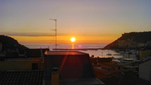 Porto Ercole Bed & Breakfast | Alba sul Mare