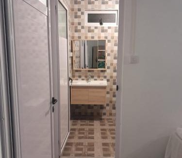 Belle Mare Bed & Breakfast | Albamauritius B&B