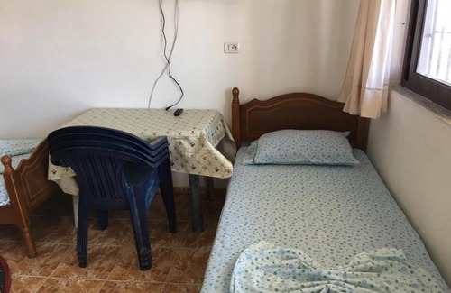 Velipoje House | Albanian Villa