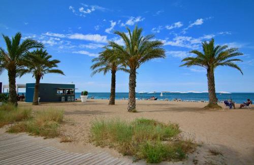 Denia Apartment | Albaranas by CARLOSFERIEN